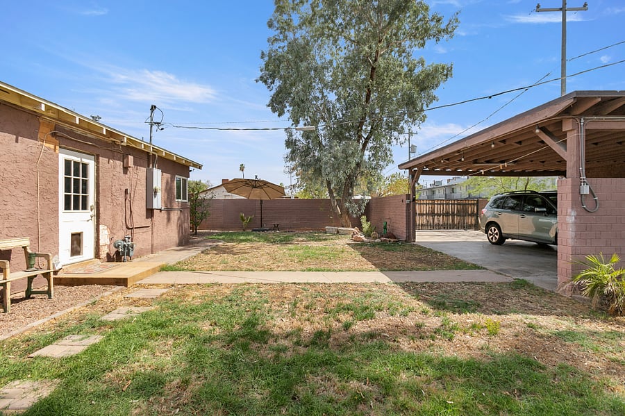 Furnished Finder property 711492_1 photo 19