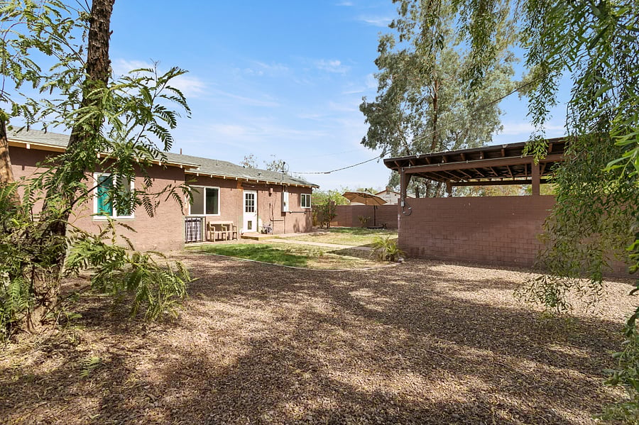 Furnished Finder property 711492_1 photo 20