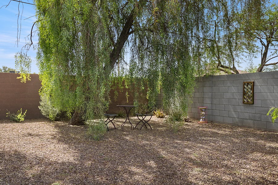 Furnished Finder property 711492_1 photo 21