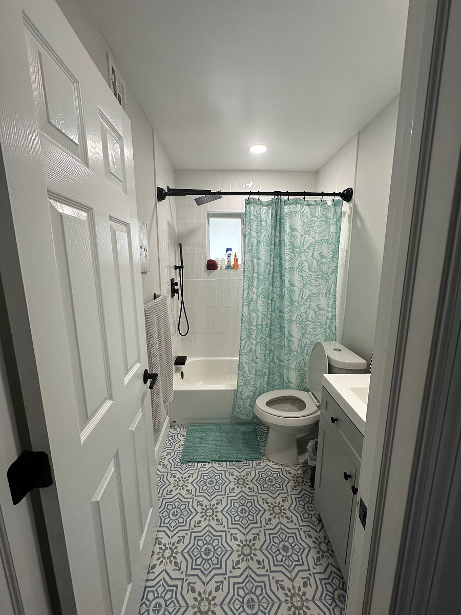 Furnished Finder property 711493_1 photo 12