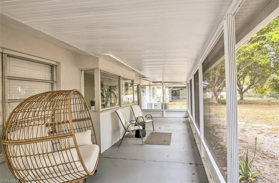 Furnished Finder property 711493_1 photo 13