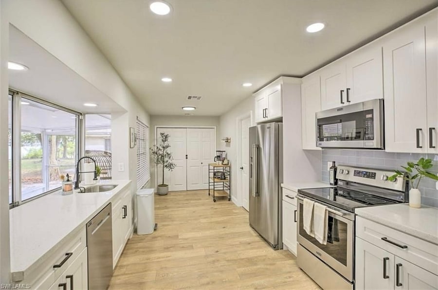 Furnished Finder property 711493_1 photo 6