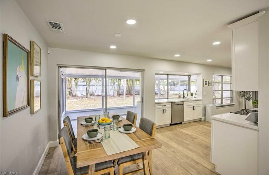 Furnished Finder property 711493_1 photo 8