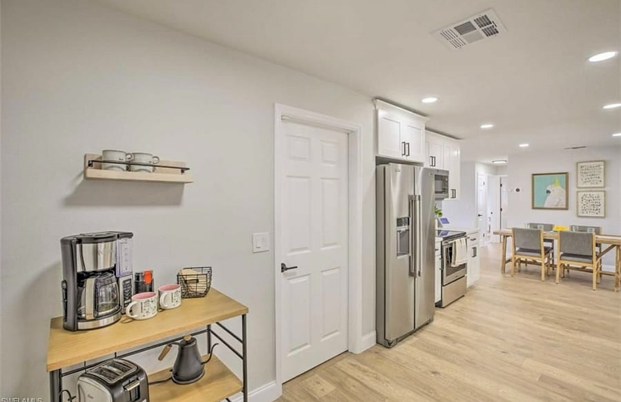 Furnished Finder property 711493_1 photo 10