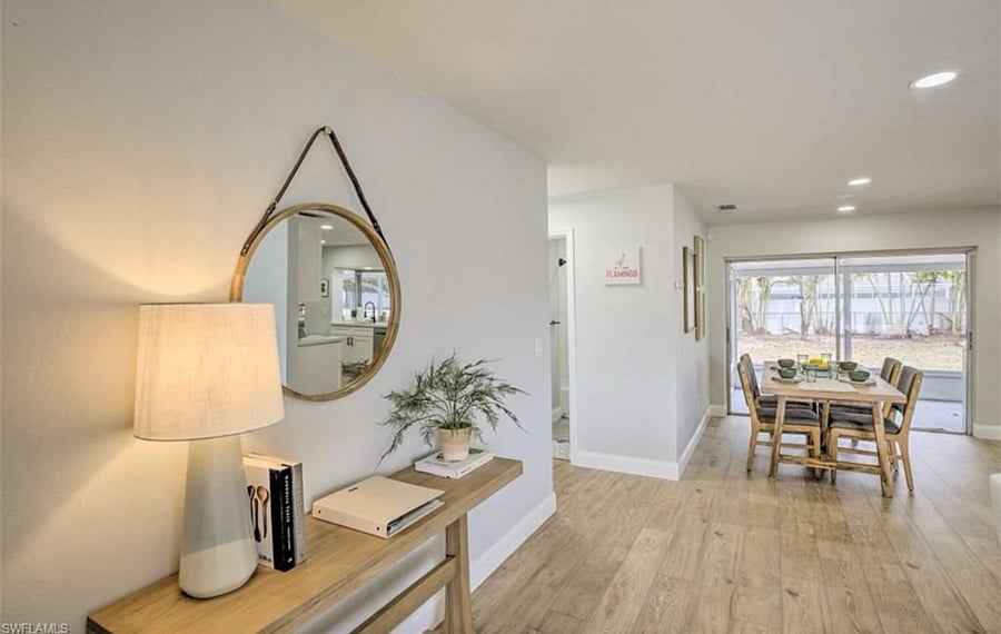 Furnished Finder property 711493_1 photo 9