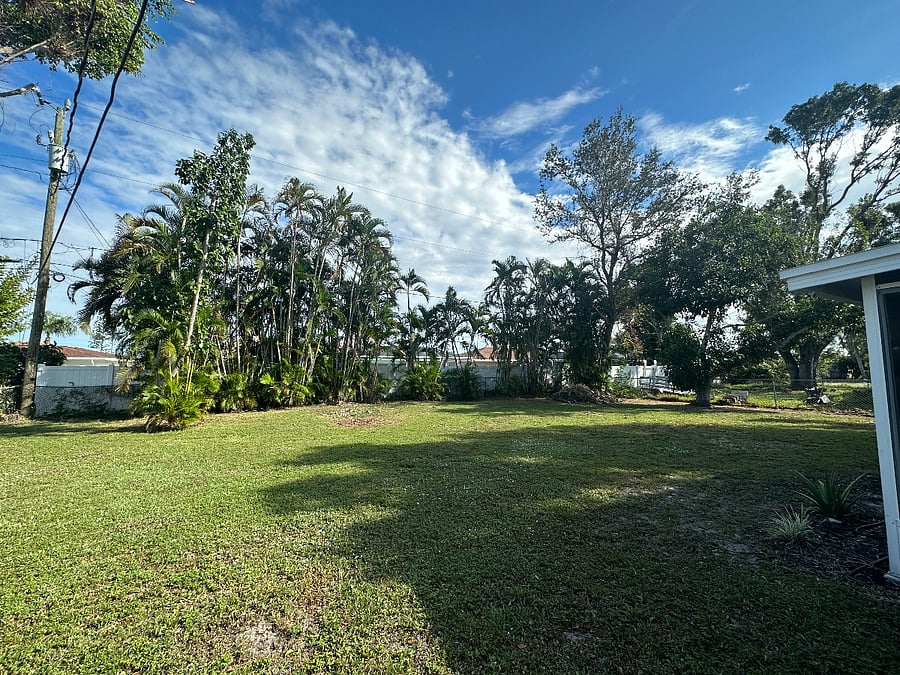 Furnished Finder property 711493_1 photo 14