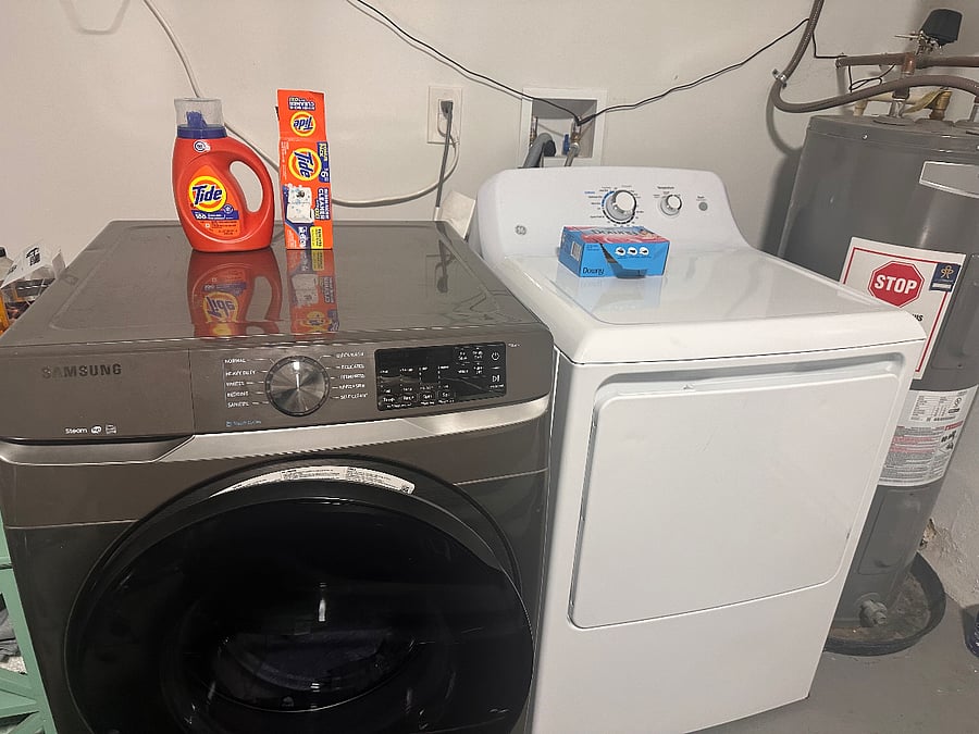 Furnished Finder property 711493_1 photo 11