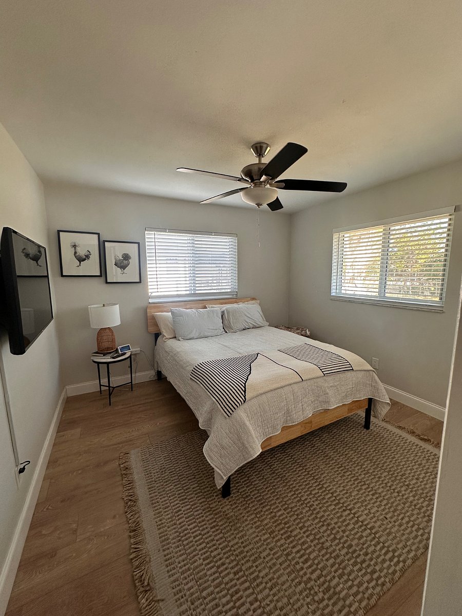 Furnished Finder property 711493_1 photo 7