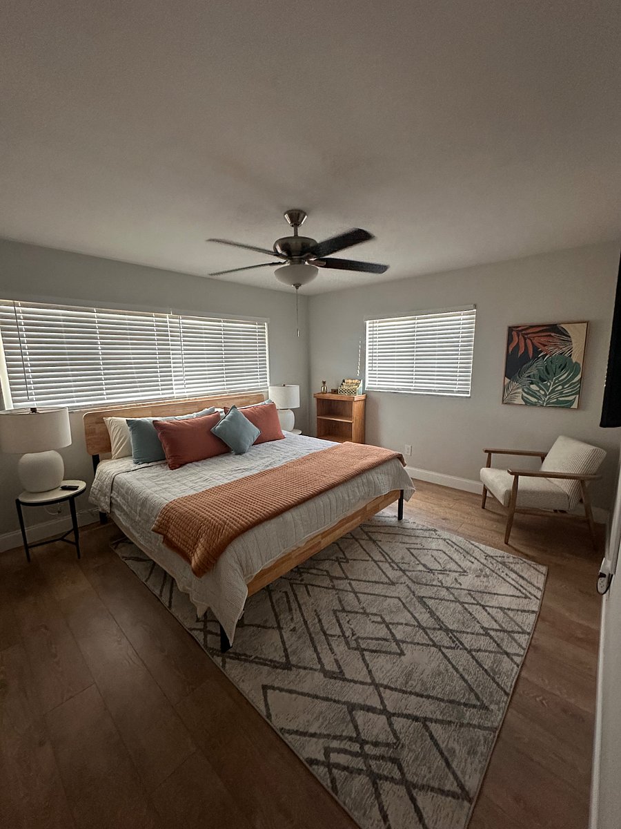 Furnished Finder property 711493_1 photo 3