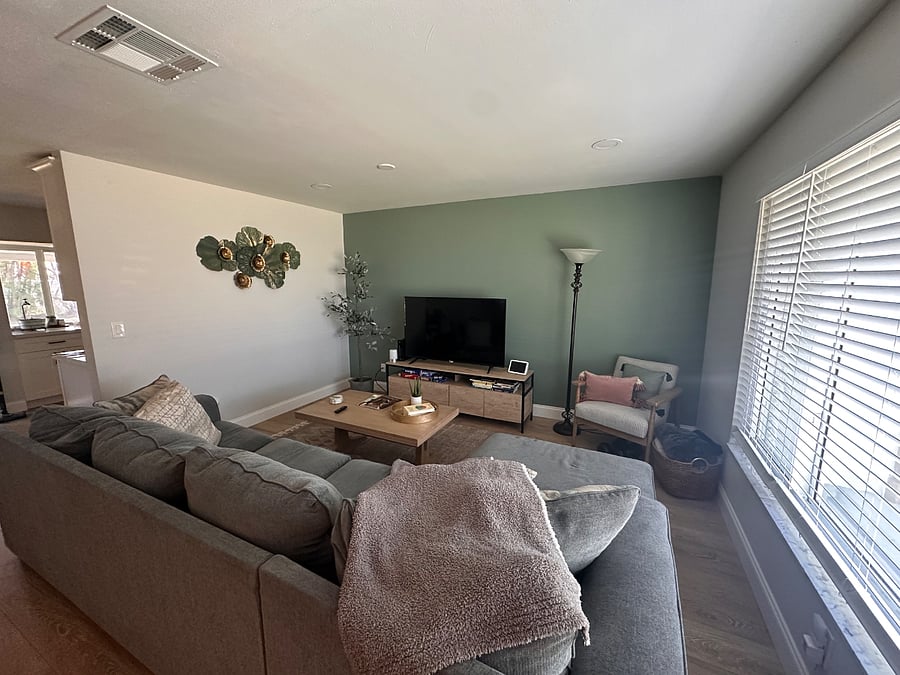 Furnished Finder property 711493_1 photo 5
