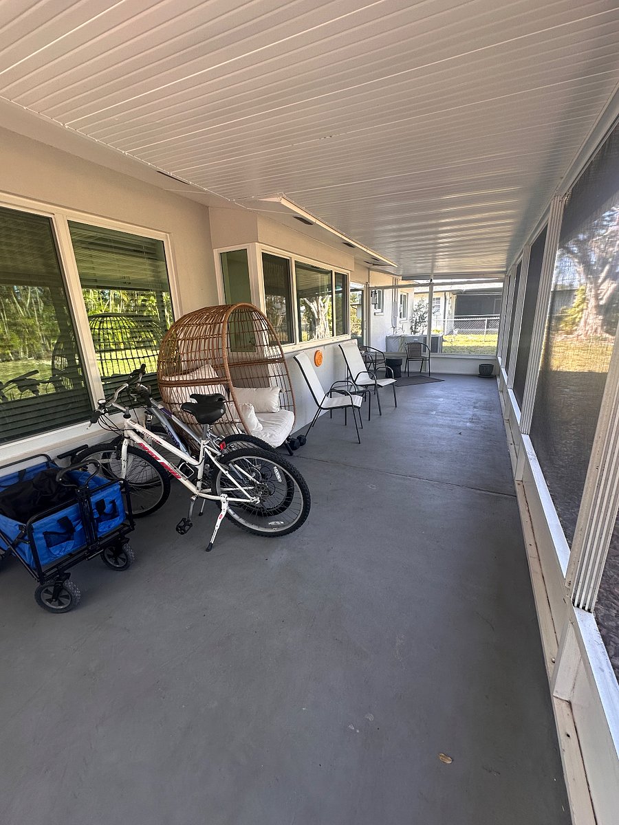Furnished Finder property 711493_1 photo 15