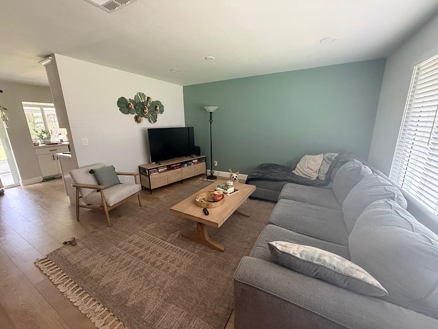 Furnished Finder property 711493_1 photo 4