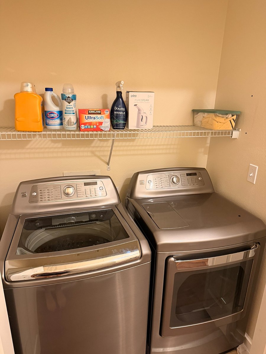 Furnished Finder property 711499_1 photo 16