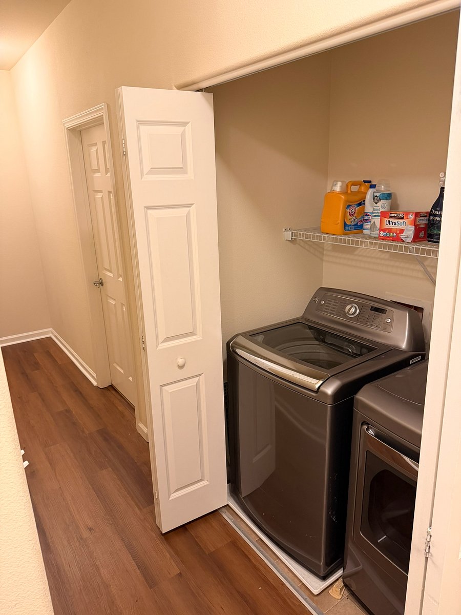 Furnished Finder property 711499_1 photo 14