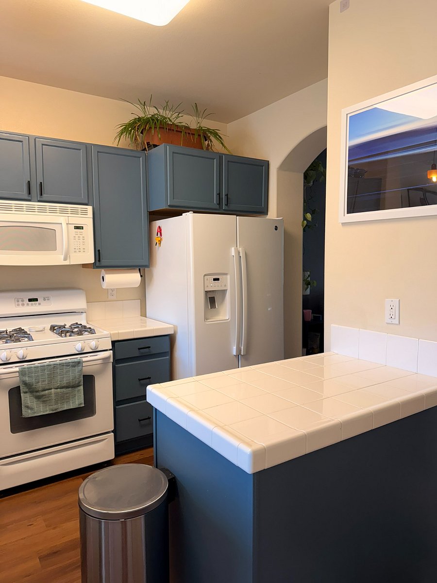 Furnished Finder property 711499_1 photo 3