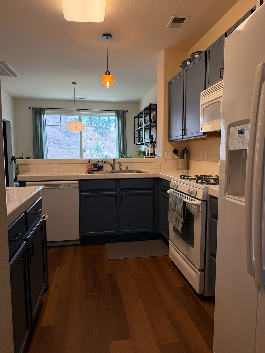 Furnished Finder property 711499_1 photo 4