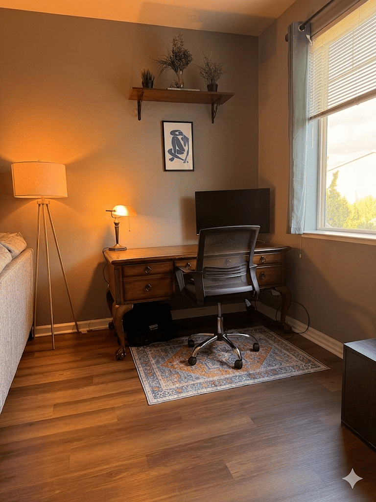 Furnished Finder property 711499_1 photo 17