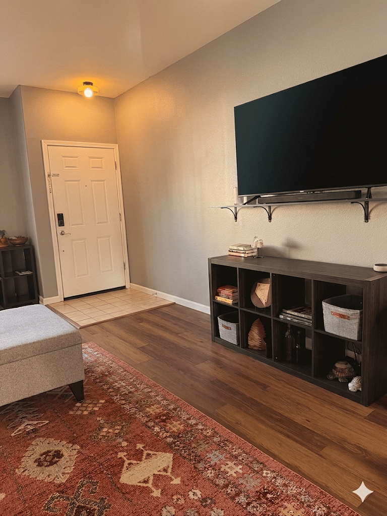 Furnished Finder property 711499_1 photo 18