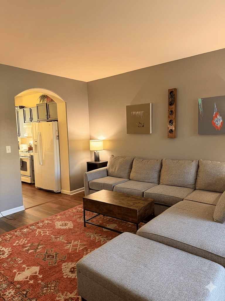 Furnished Finder property 711499_1 photo 19