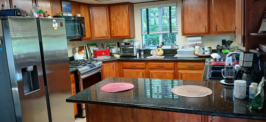 Furnished Finder property 711508_1 photo 5