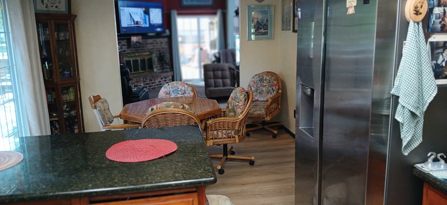 Furnished Finder property 711508_1 photo 6