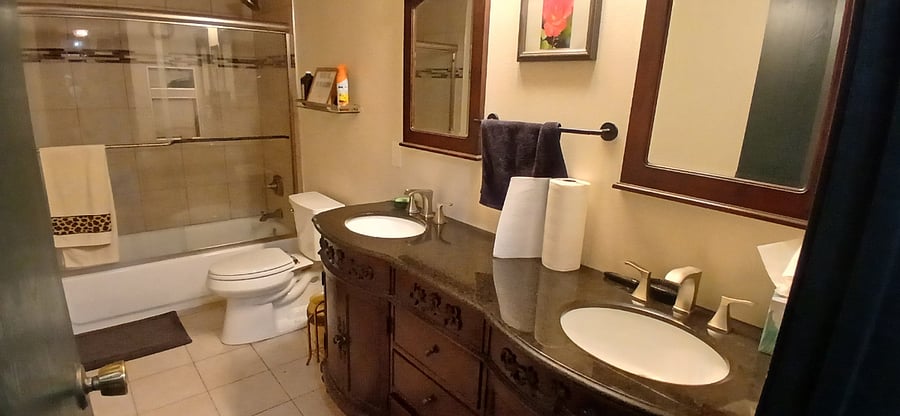Furnished Finder property 711508_1 photo 7