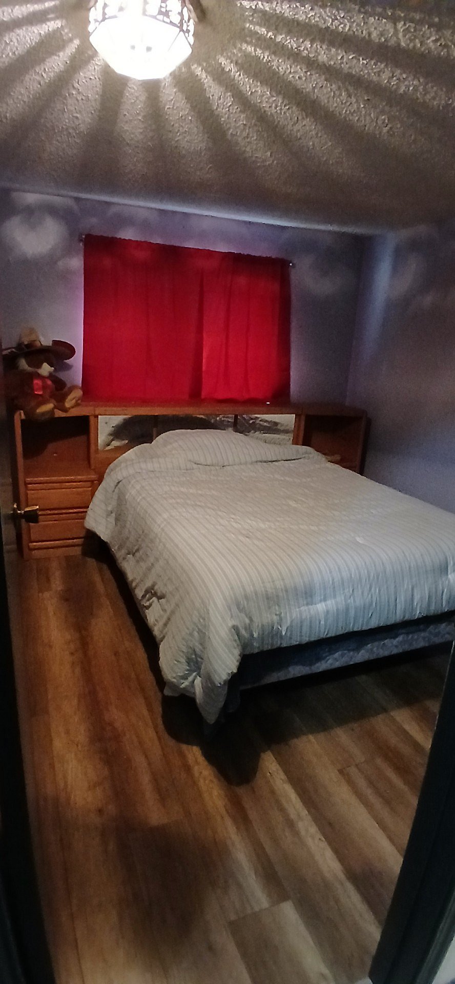 Furnished Finder property 711508_1 photo 8