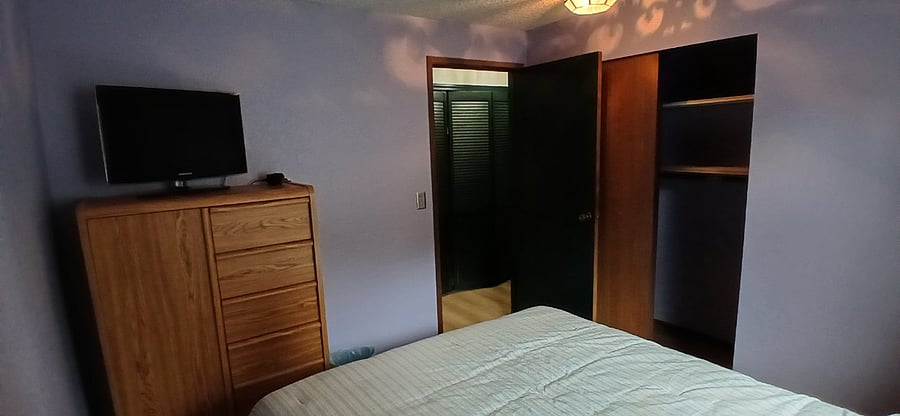 Furnished Finder property 711508_1 photo 9