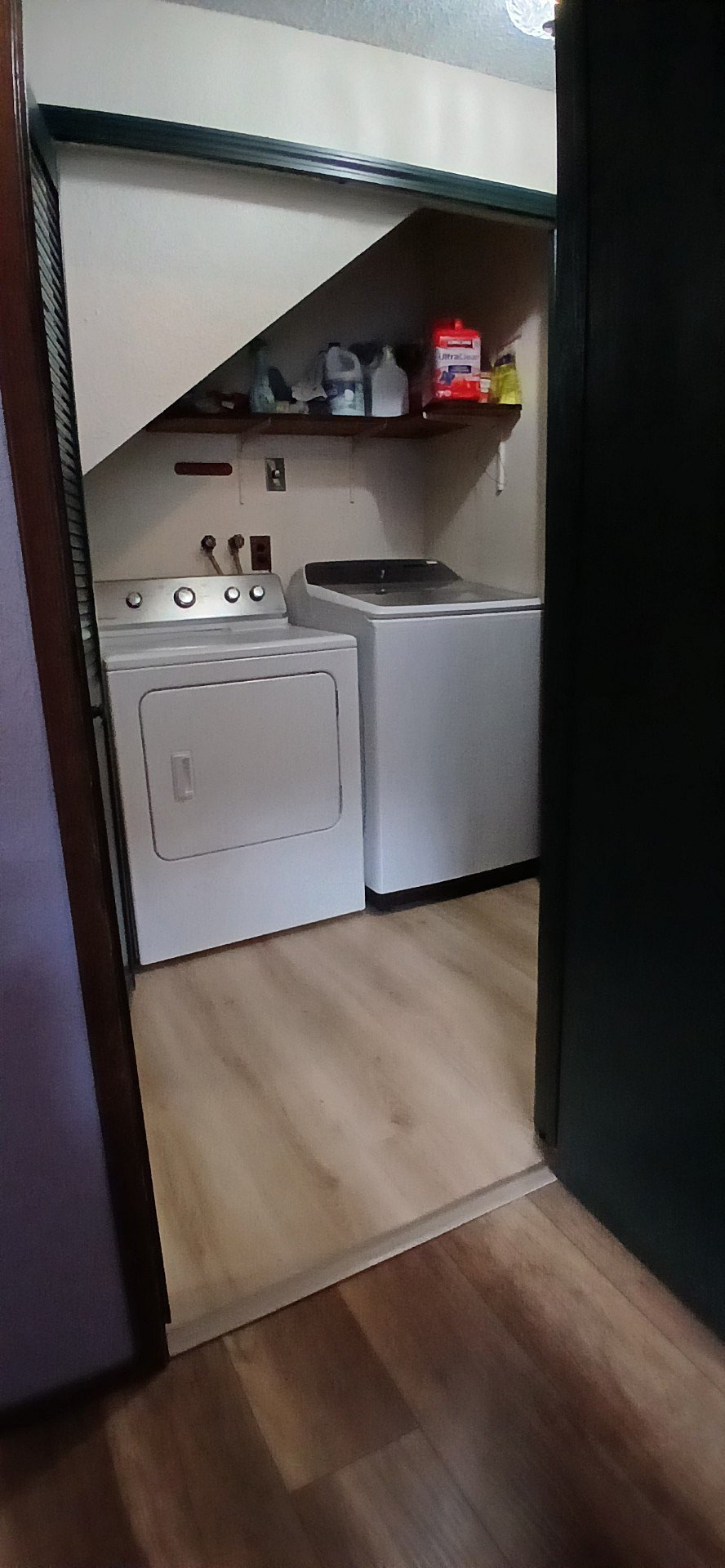 Furnished Finder property 711508_1 photo 14