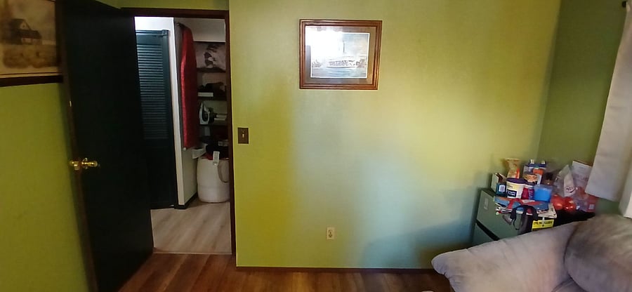 Furnished Finder property 711508_1 photo 12
