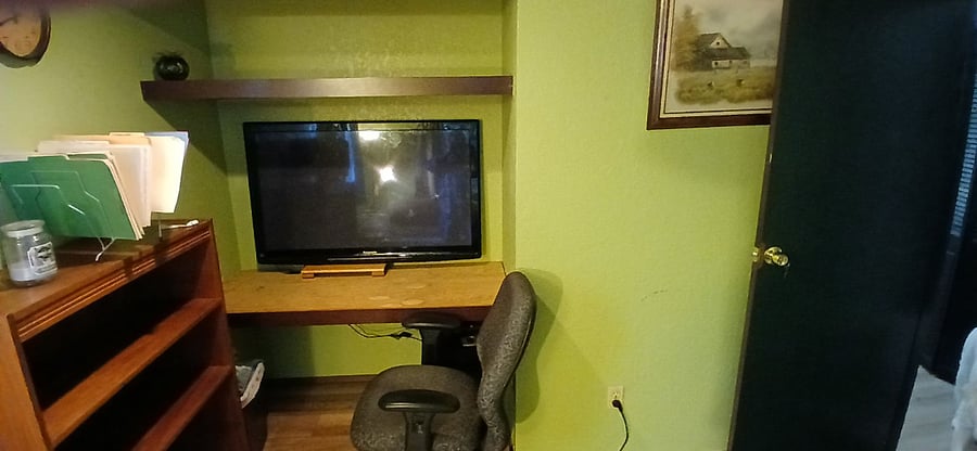 Furnished Finder property 711508_1 photo 11