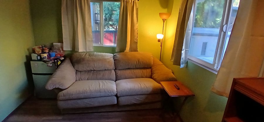 Furnished Finder property 711508_1 photo 10