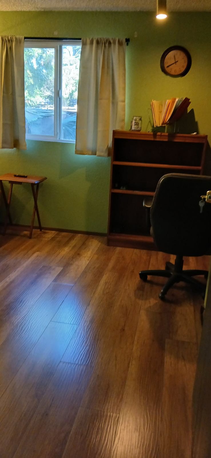 Furnished Finder property 711508_1 photo 13
