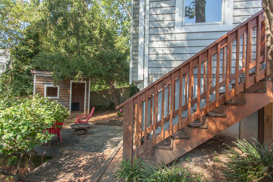 Furnished Finder property 711511_1 photo 21