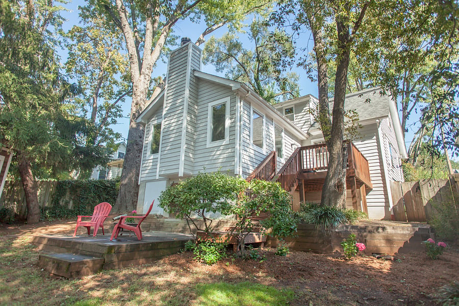Furnished Finder property 711511_1 photo 19