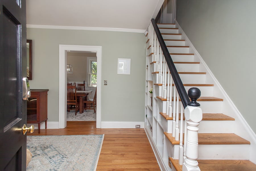 Furnished Finder property 711511_1 photo 5
