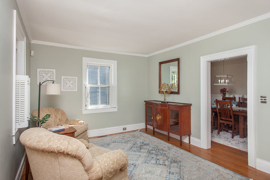 Furnished Finder property 711511_1 photo 6