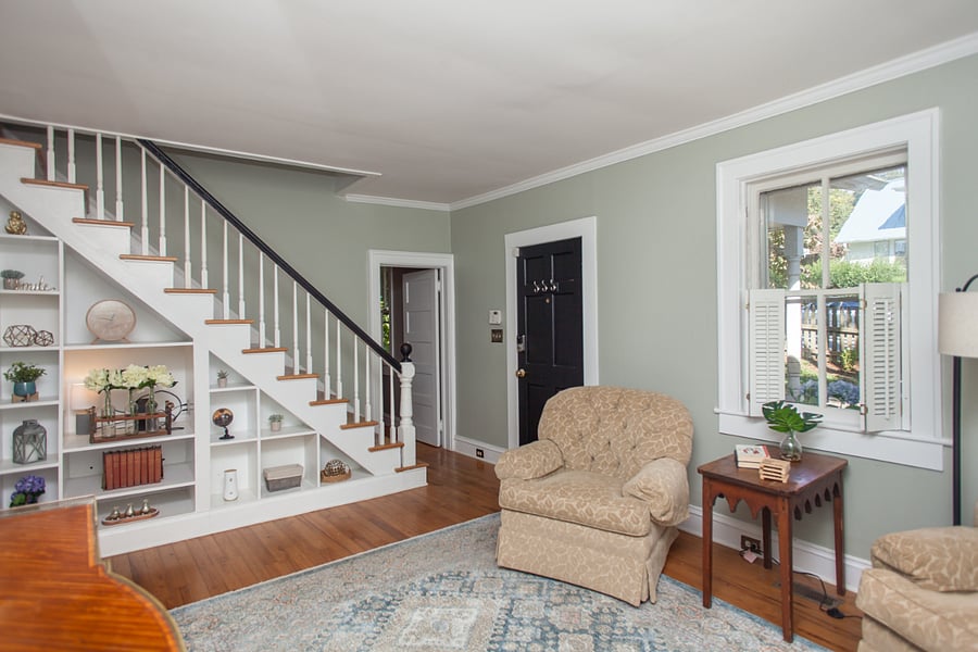 Furnished Finder property 711511_1 photo 7