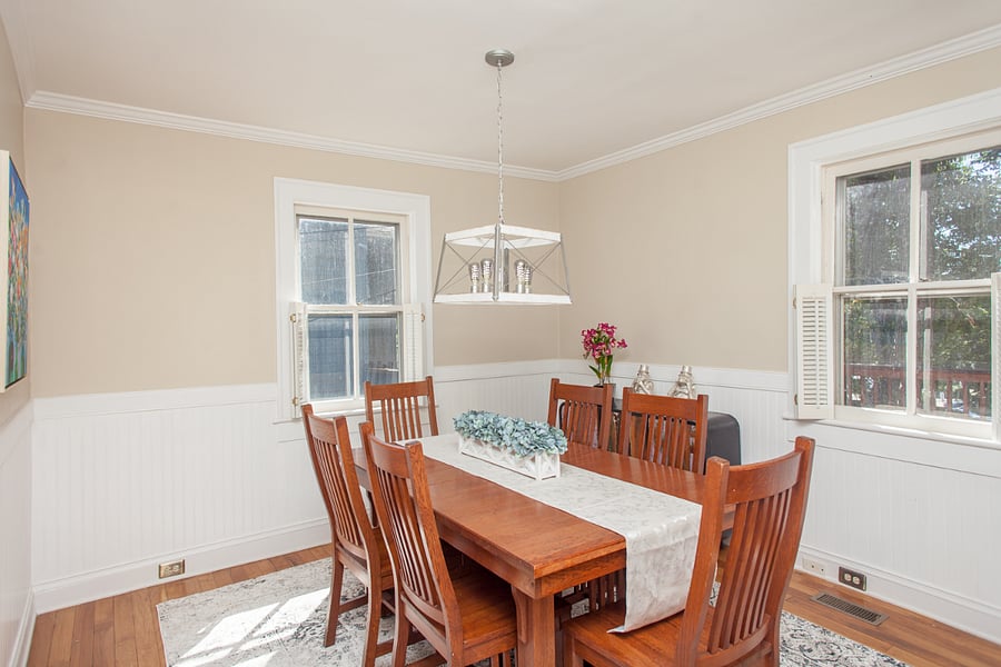 Furnished Finder property 711511_1 photo 4