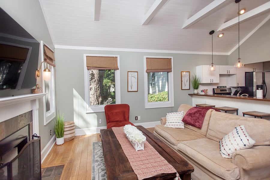 Furnished Finder property 711511_1 photo 10