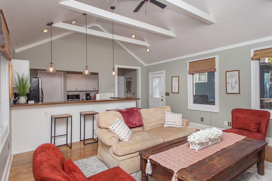 Furnished Finder property 711511_1 photo 11