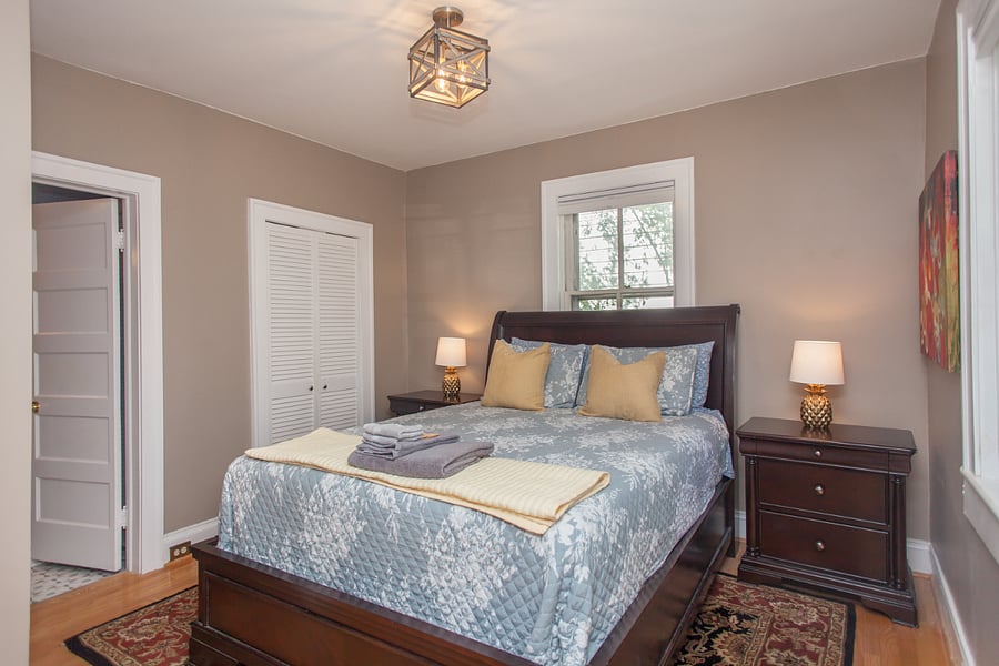 Furnished Finder property 711511_1 photo 12
