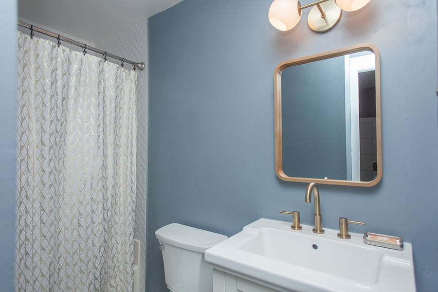 Furnished Finder property 711511_1 photo 14