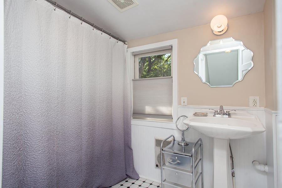 Furnished Finder property 711511_1 photo 15