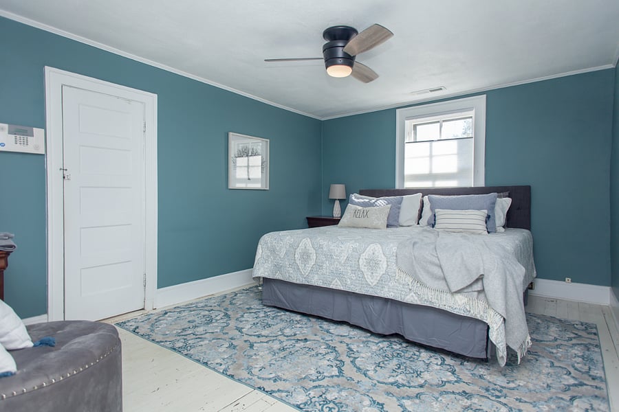 Furnished Finder property 711511_1 photo 16