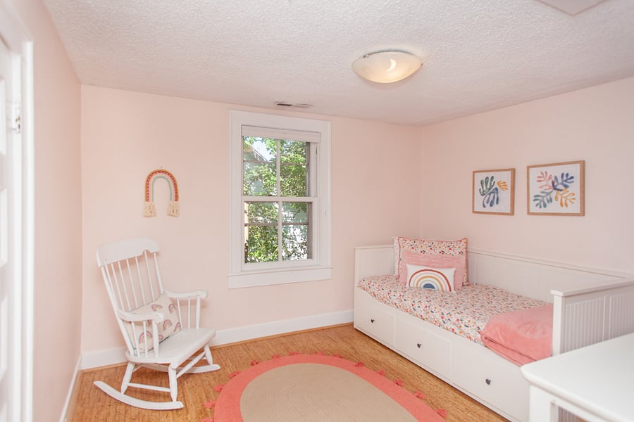 Furnished Finder property 711511_1 photo 18
