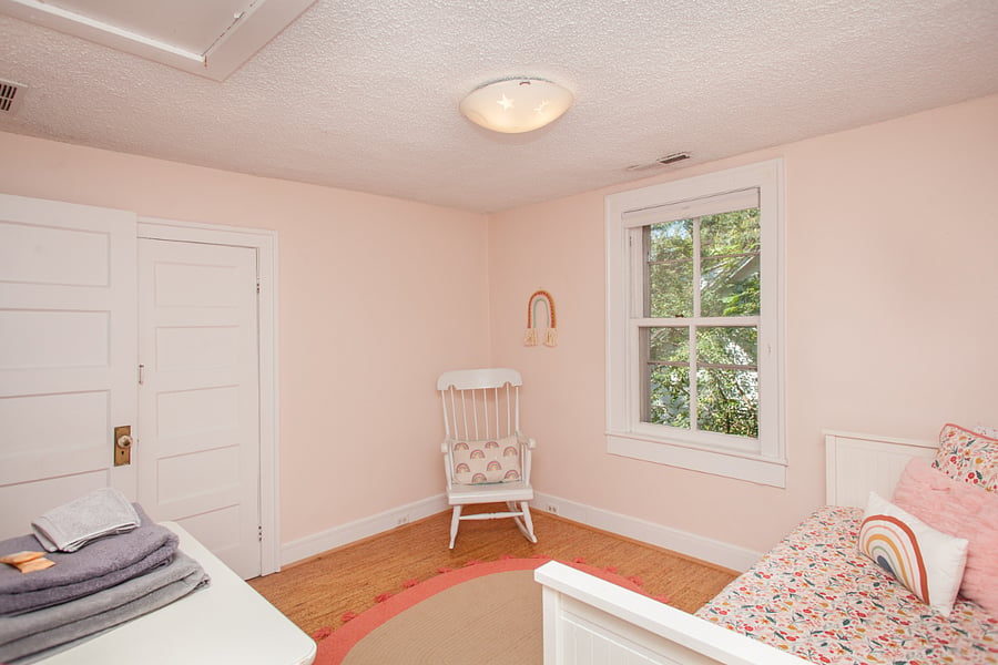 Furnished Finder property 711511_1 photo 17