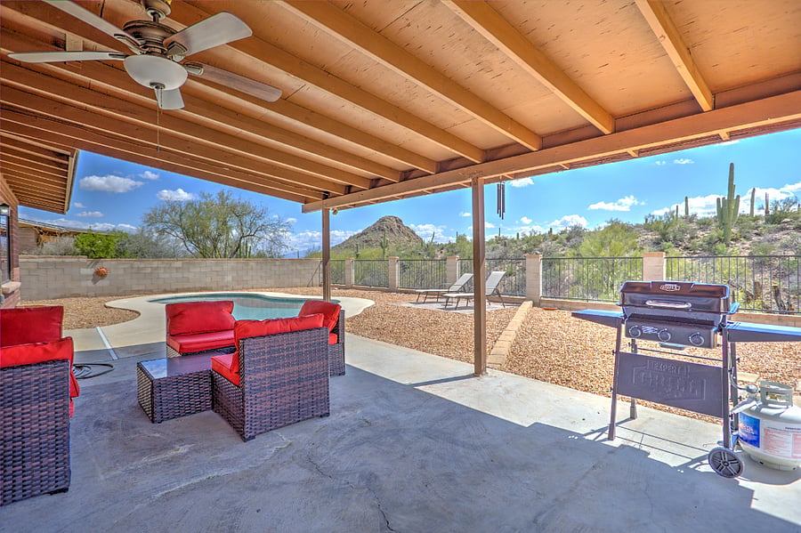 Furnished Finder property 711517_1 photo 17