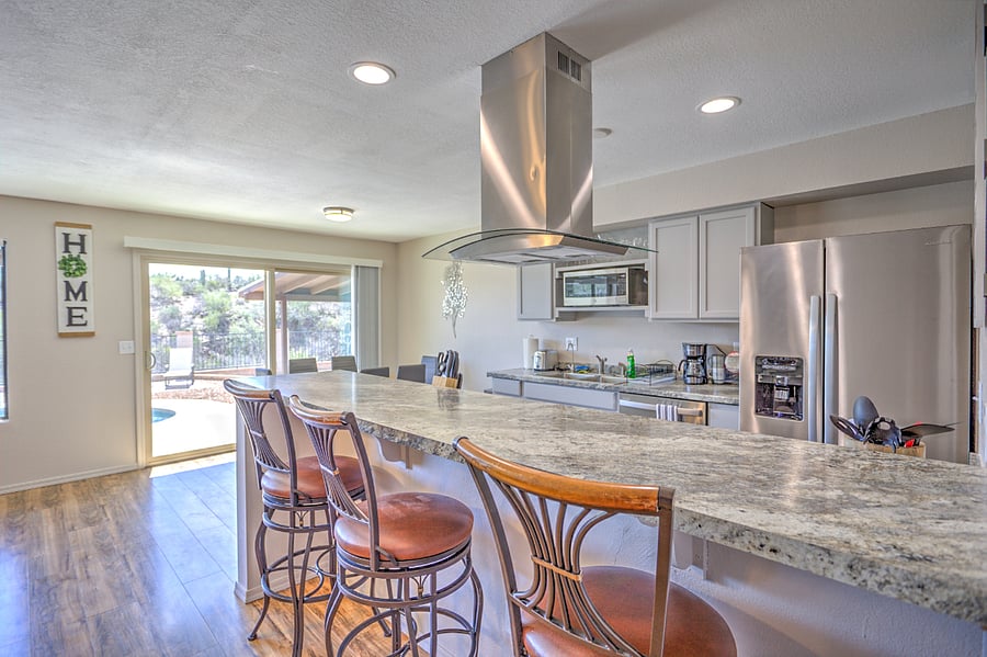 Furnished Finder property 711517_1 photo 4