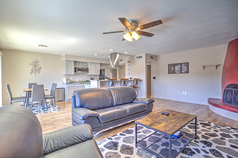 Furnished Finder property 711517_1 photo 9